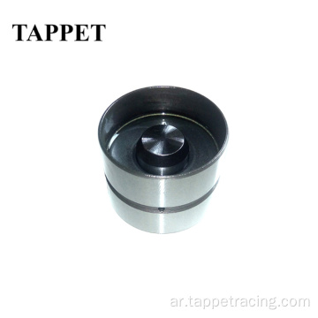 Tappet محرك Tappet لـ Mazda Subaru 13230-AA160 B660-12-101